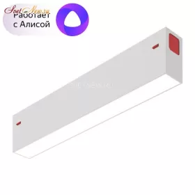 DK8003-WH
