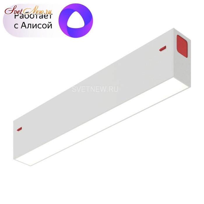 DK8003-WH