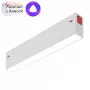 DK8003-WH