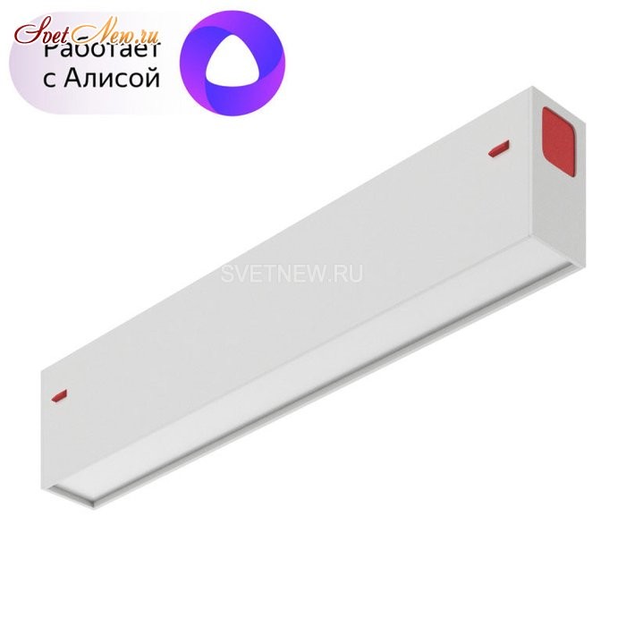 DK8003-WH