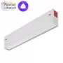 DK8003-WH