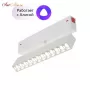 DK8006-WH
