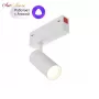 DK8007-WH