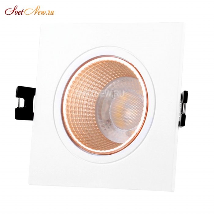 DK3071-WBR