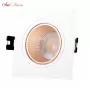 DK3071-WBR