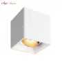 DK3080-WBR