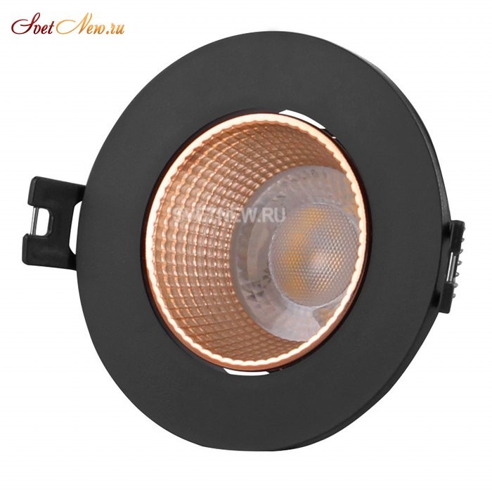DK3061-BBR