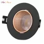 DK3061-BBR