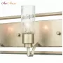 VL4214W03