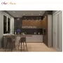 DK4031-WH