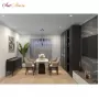 DK4031-WH