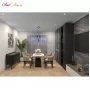 DK4033-WH