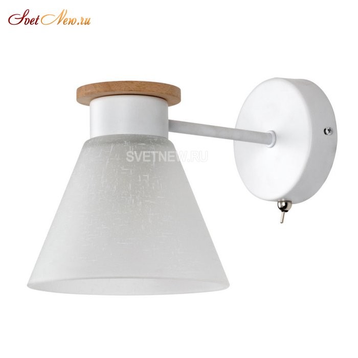 A1031AP-1WH