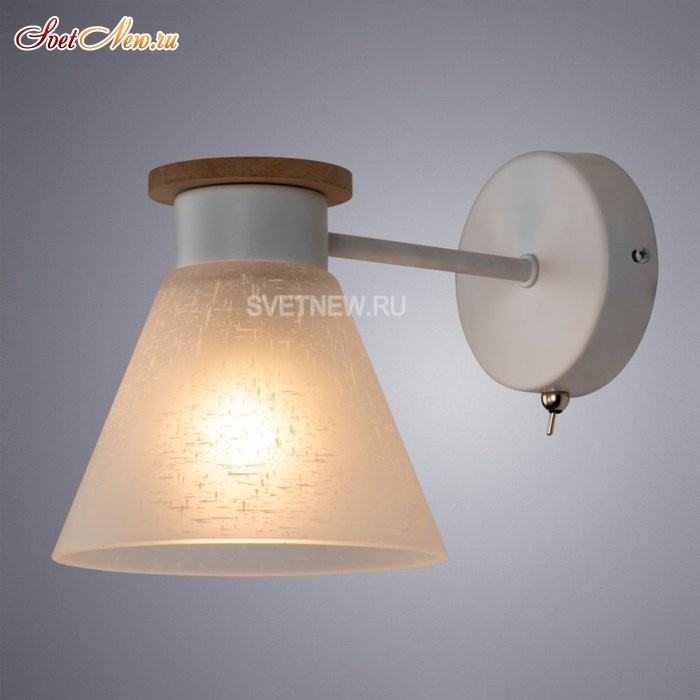 A1031AP-1WH