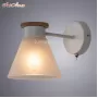 A1031AP-1WH