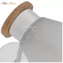 A1031AP-1WH