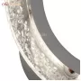 A2533AP-6WH