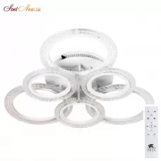 A2533PL-60WH