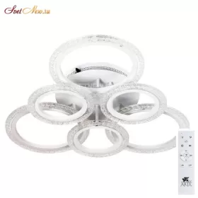 A2533PL-60WH