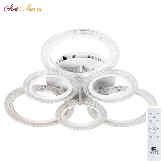A2533PL-60WH