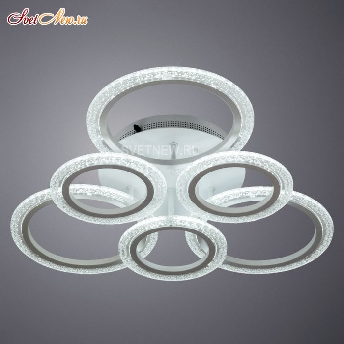 A2533PL-60WH