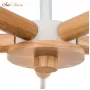 A5032PL-5BR