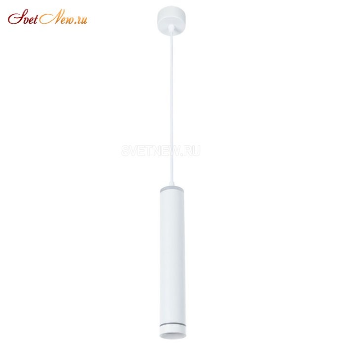 A6110SP-2WH