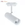 A6813PL-1WH