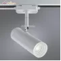 A6813PL-1WH