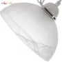 A9509SP-3WH