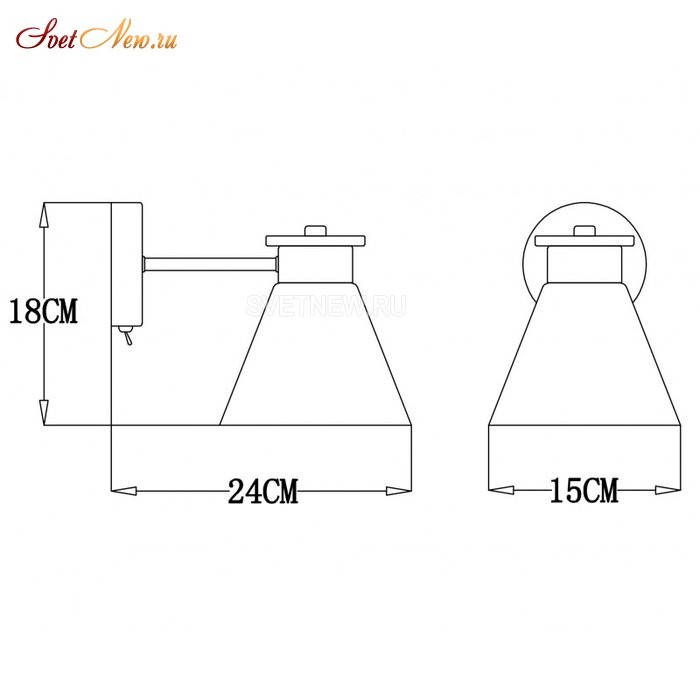 A1031AP-1WH