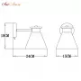 A1031AP-1WH