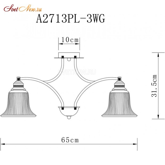 A2713PL-3WG