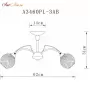 A3461PL-3AB