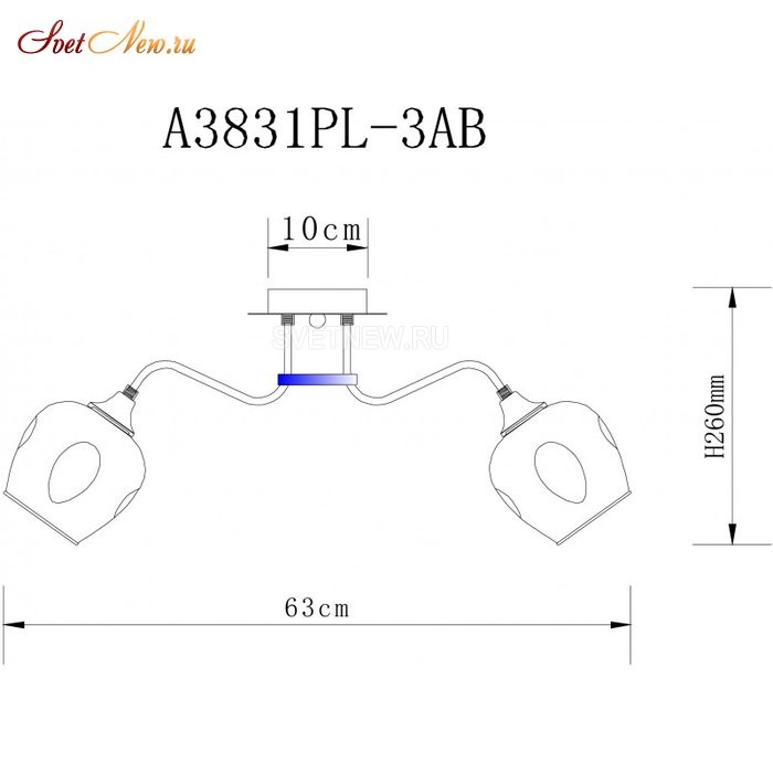 A3831PL-3AB