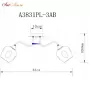A3831PL-3AB
