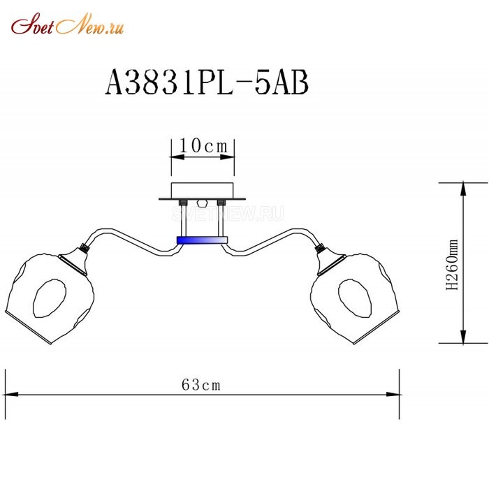A3831PL-5AB