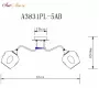 A3831PL-5AB