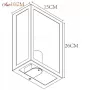 A4569AL-1BK