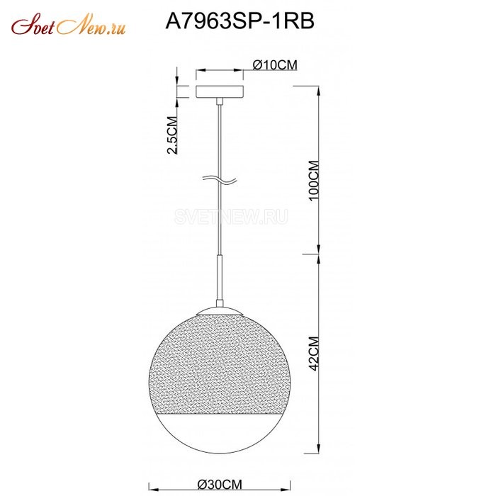 A7963SP-1RB