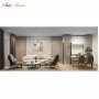 DK8002-WH