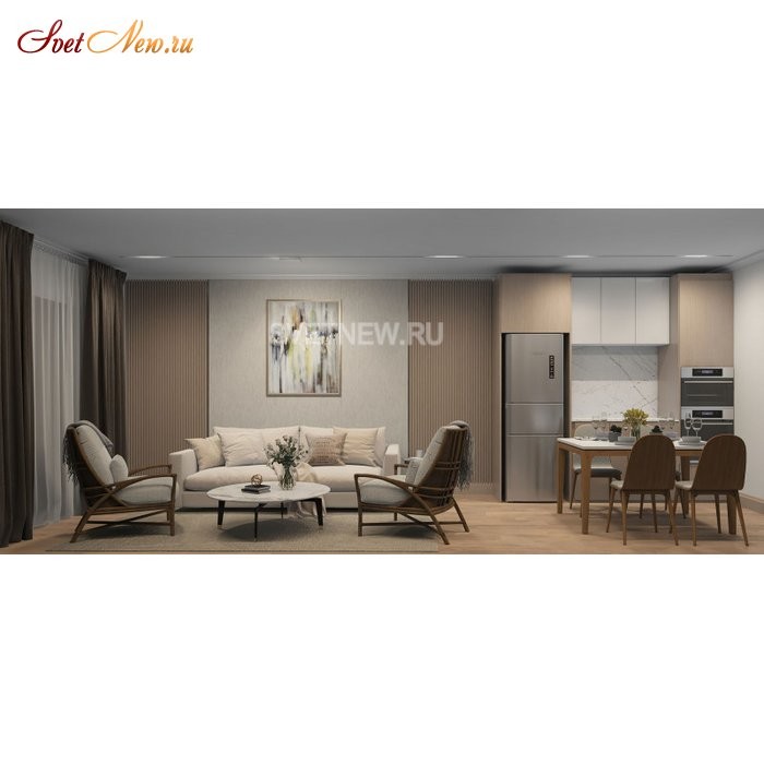 DK8003-WH
