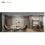 DK8003-WH