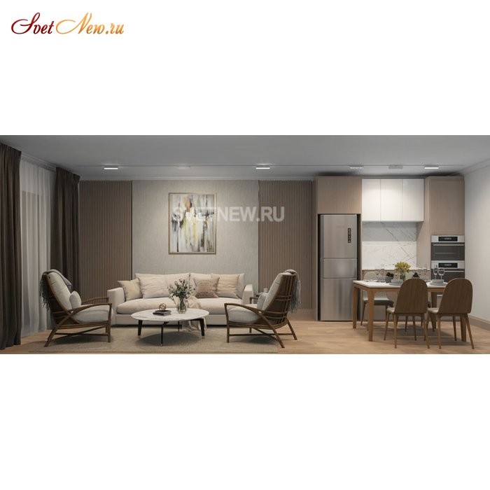 DK8006-WH