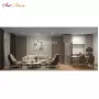 DK8006-WH