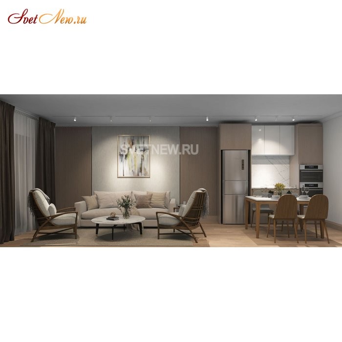 DK8007-WH