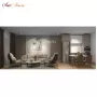 DK8007-WH