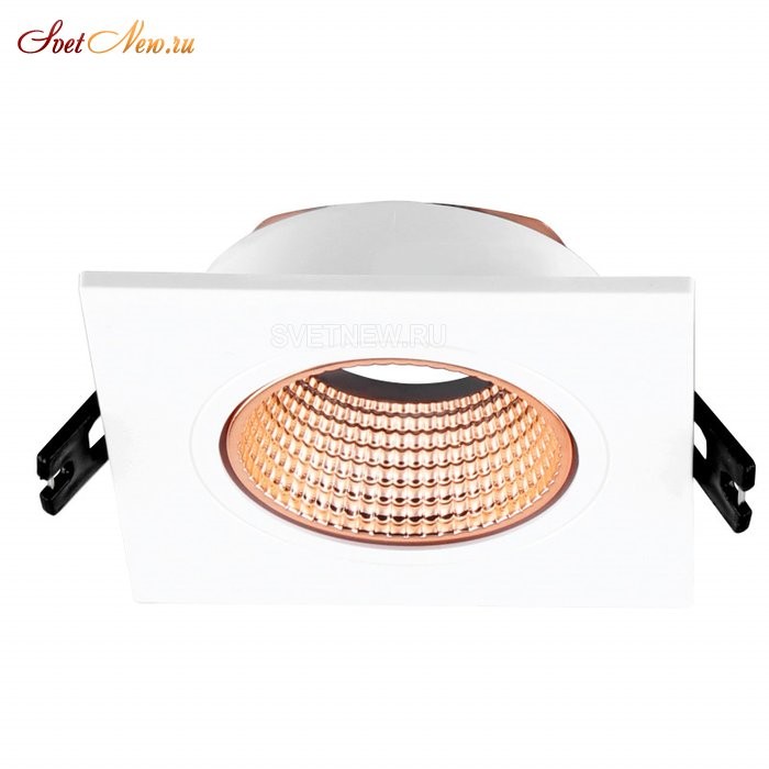 DK3071-WBR