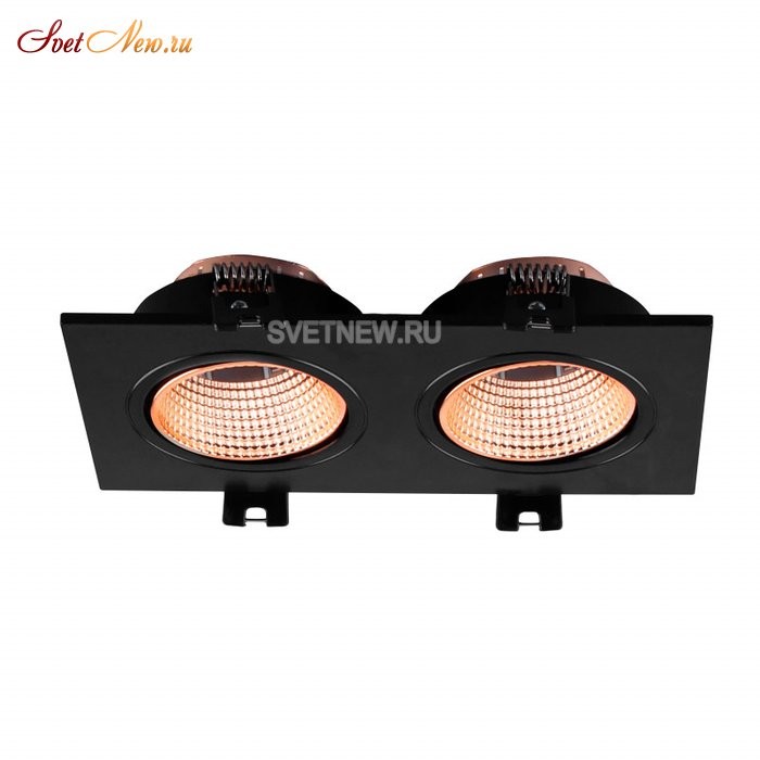 DK3072-BBR
