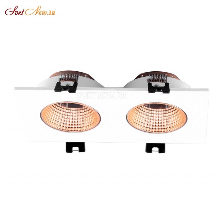 DK3072-WBR
